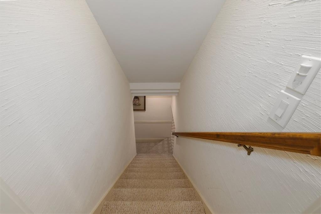 2010 Carrington Court