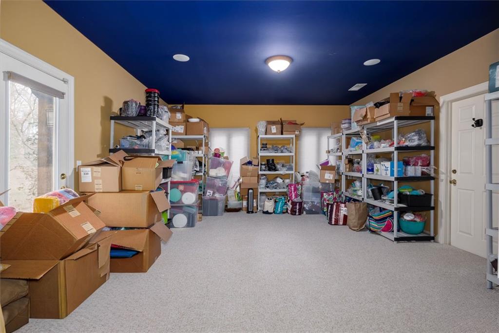 2010 Carrington Court