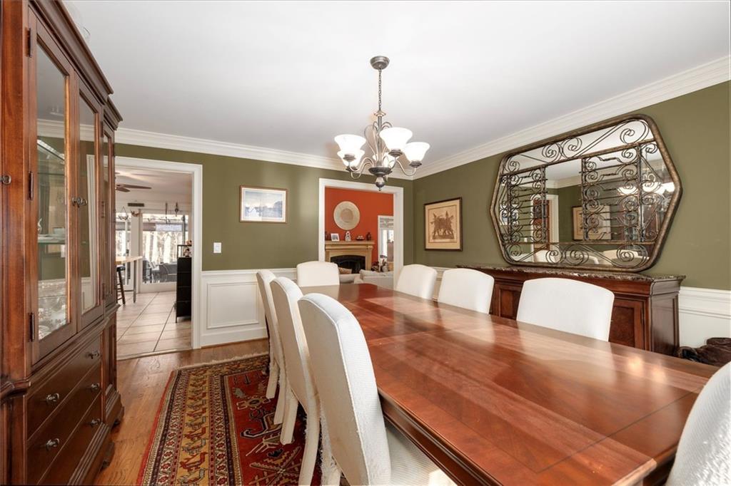 2010 Carrington Court