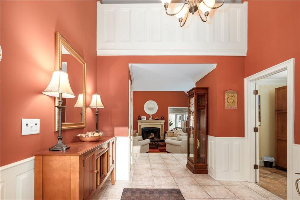 2010 Carrington Court