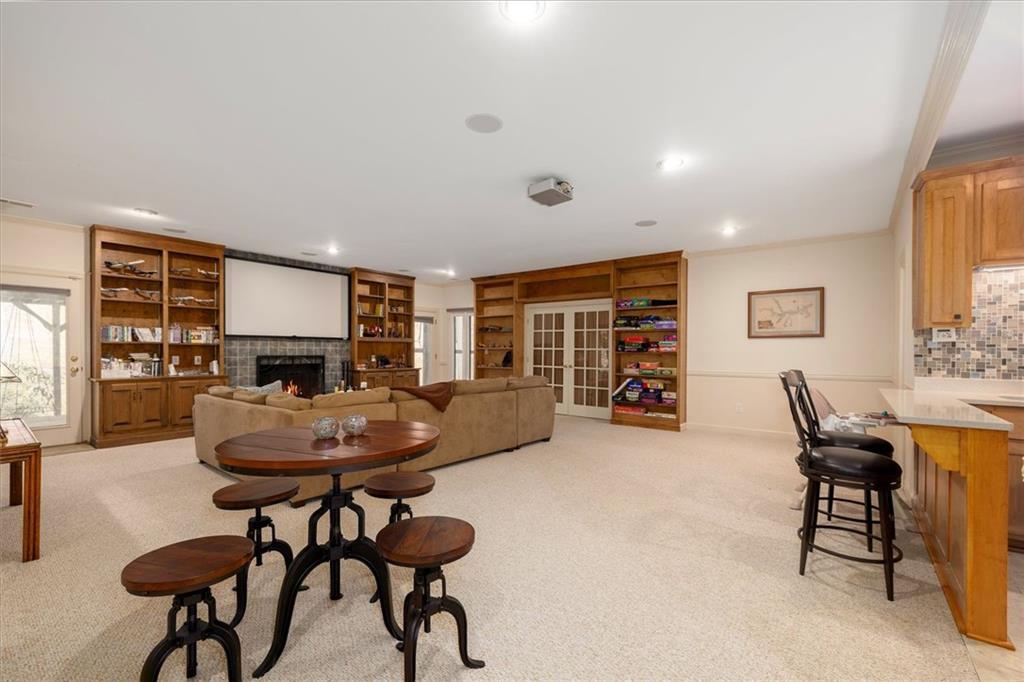 2010 Carrington Court