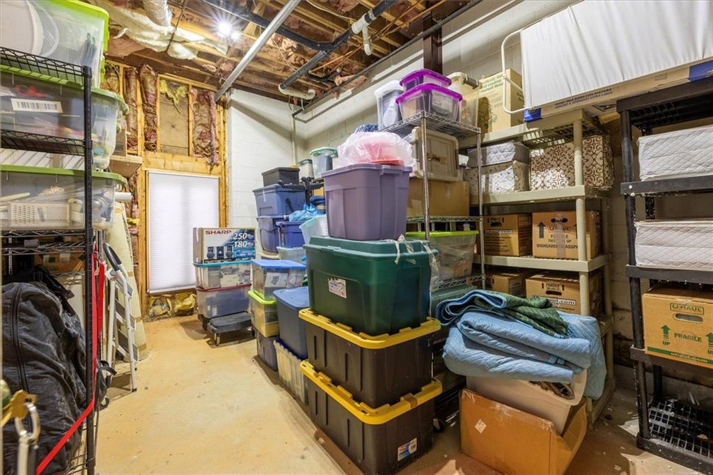 2010 Carrington Court