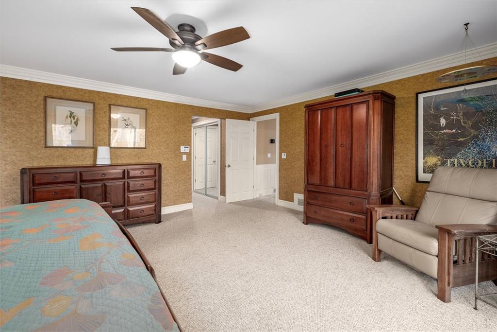 2010 Carrington Court