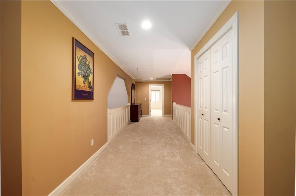 2010 Carrington Court