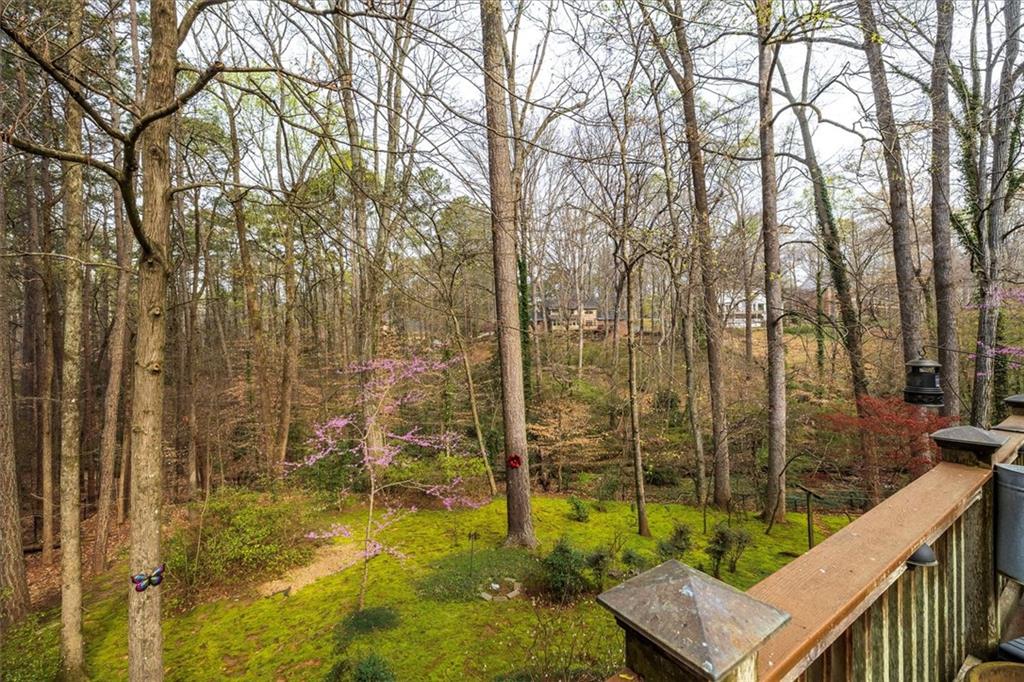 2010 Carrington Court