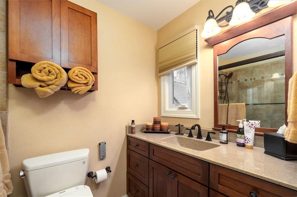 2010 Carrington Court