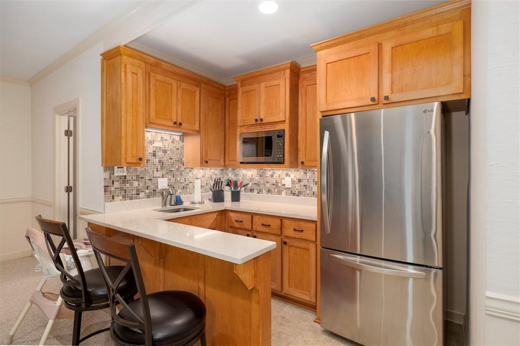 2010 Carrington Court