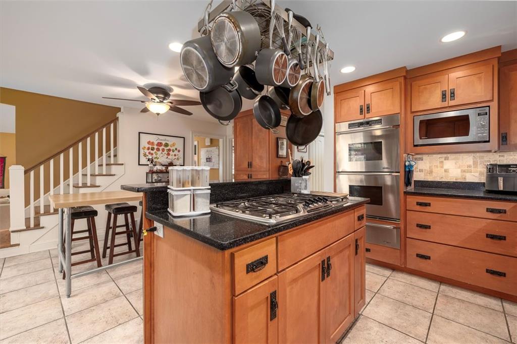 2010 Carrington Court