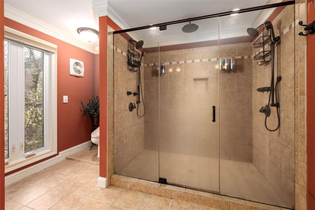 2010 Carrington Court