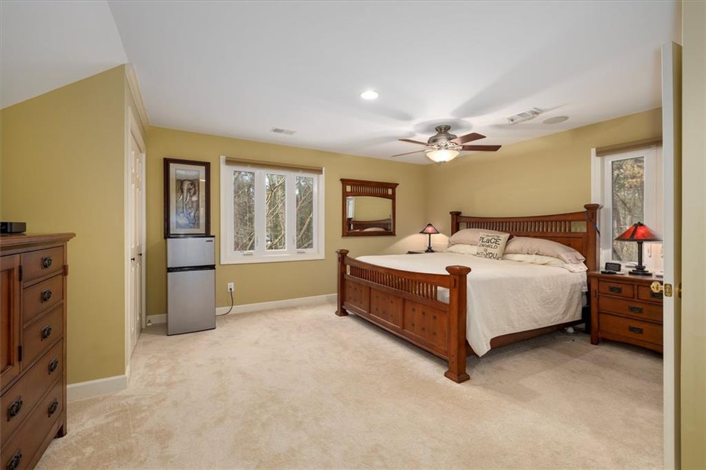 2010 Carrington Court