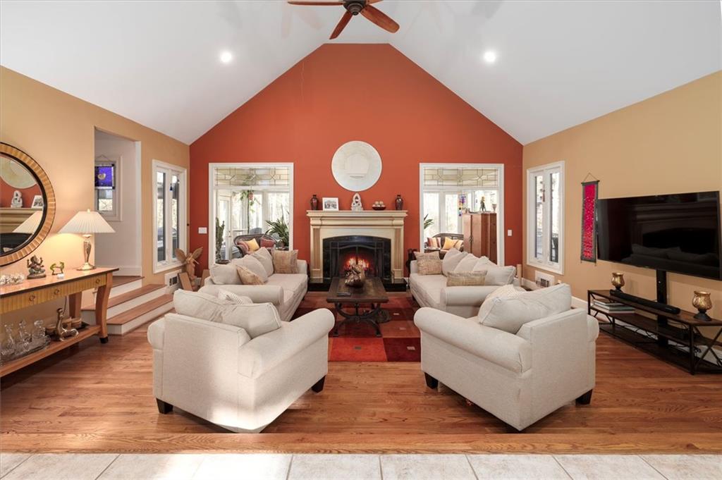 2010 Carrington Court