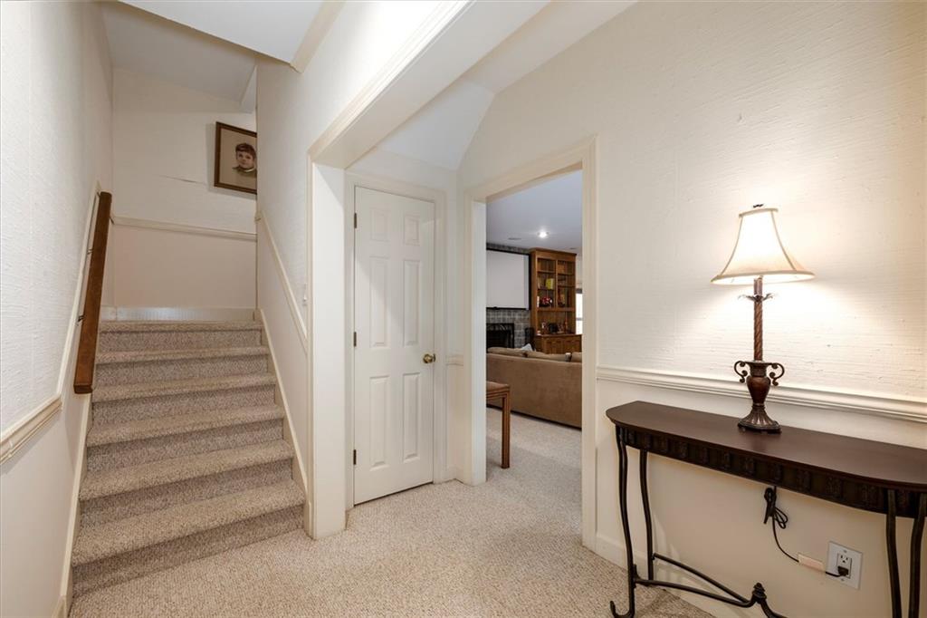 2010 Carrington Court