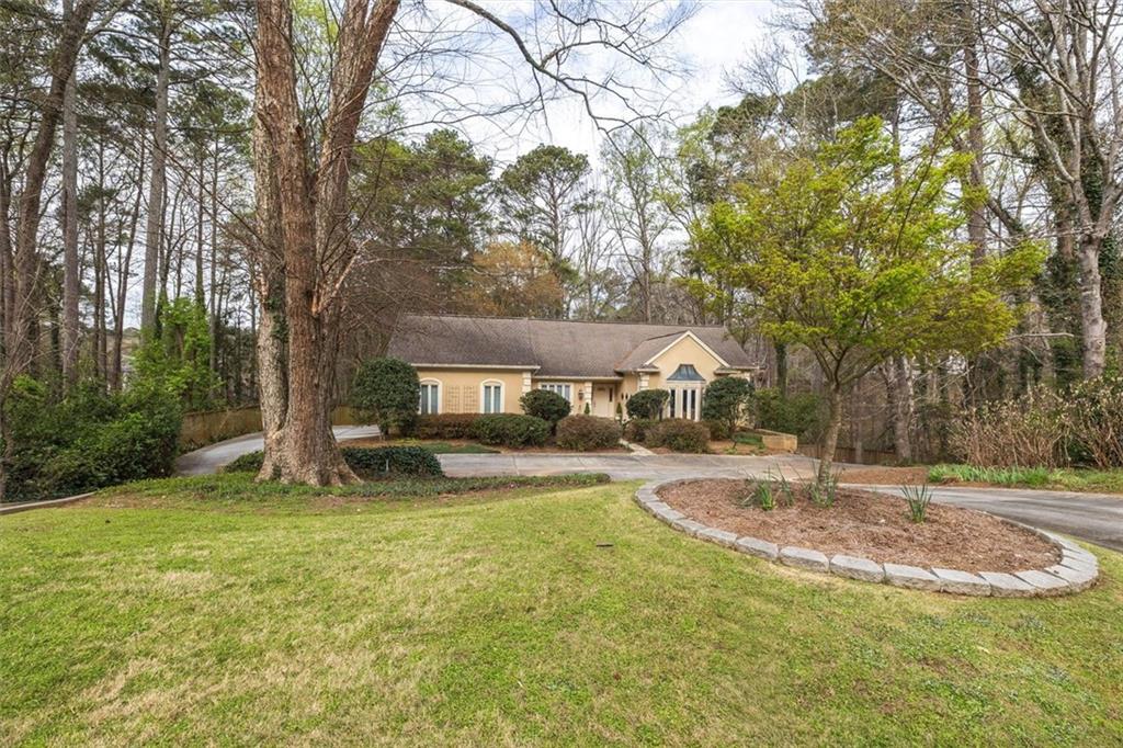 2010 Carrington Court