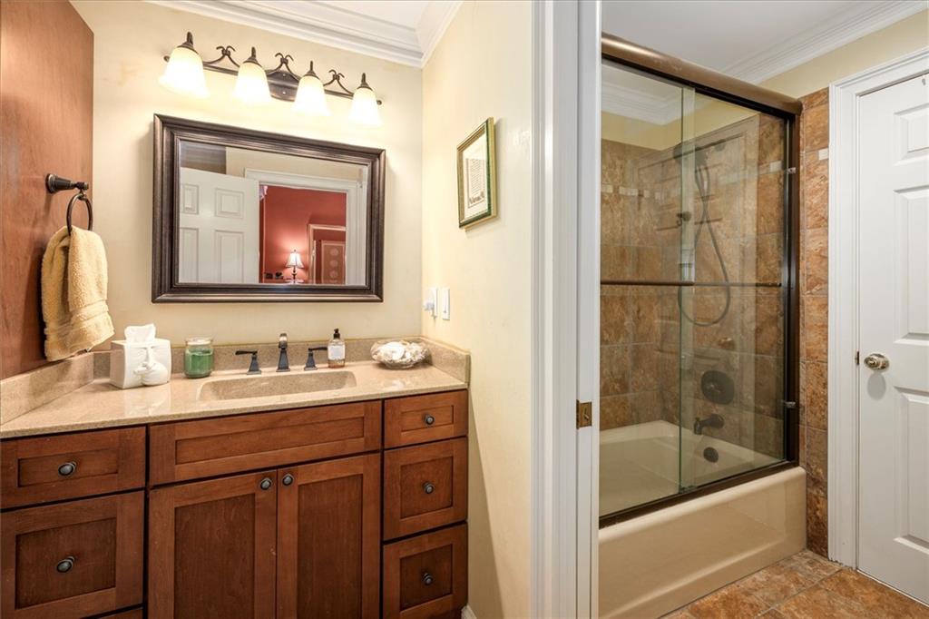 2010 Carrington Court