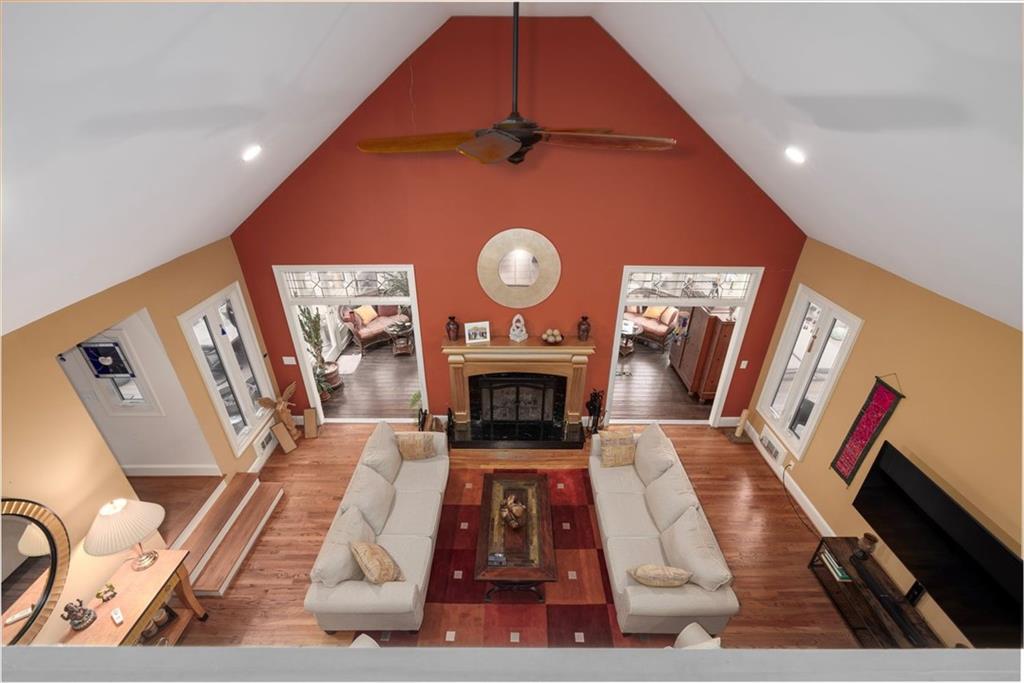 2010 Carrington Court