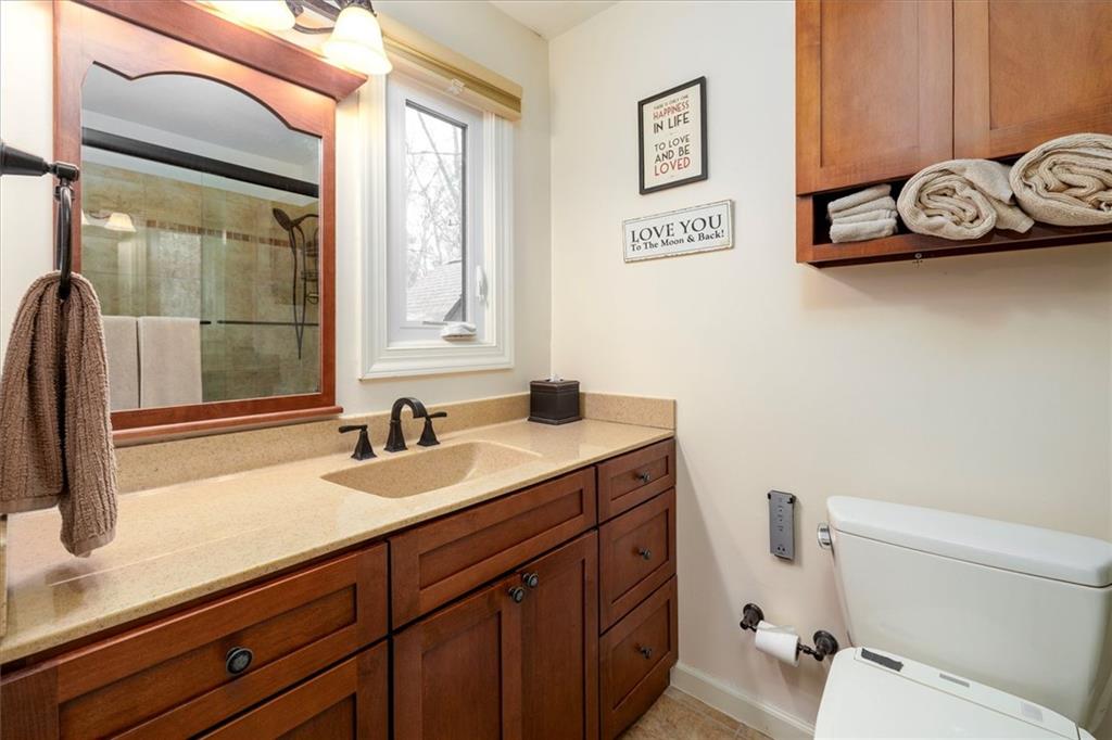 2010 Carrington Court