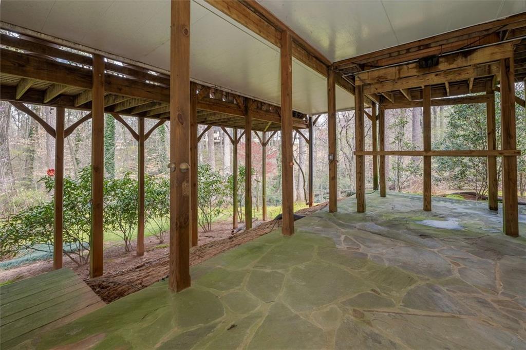 2010 Carrington Court