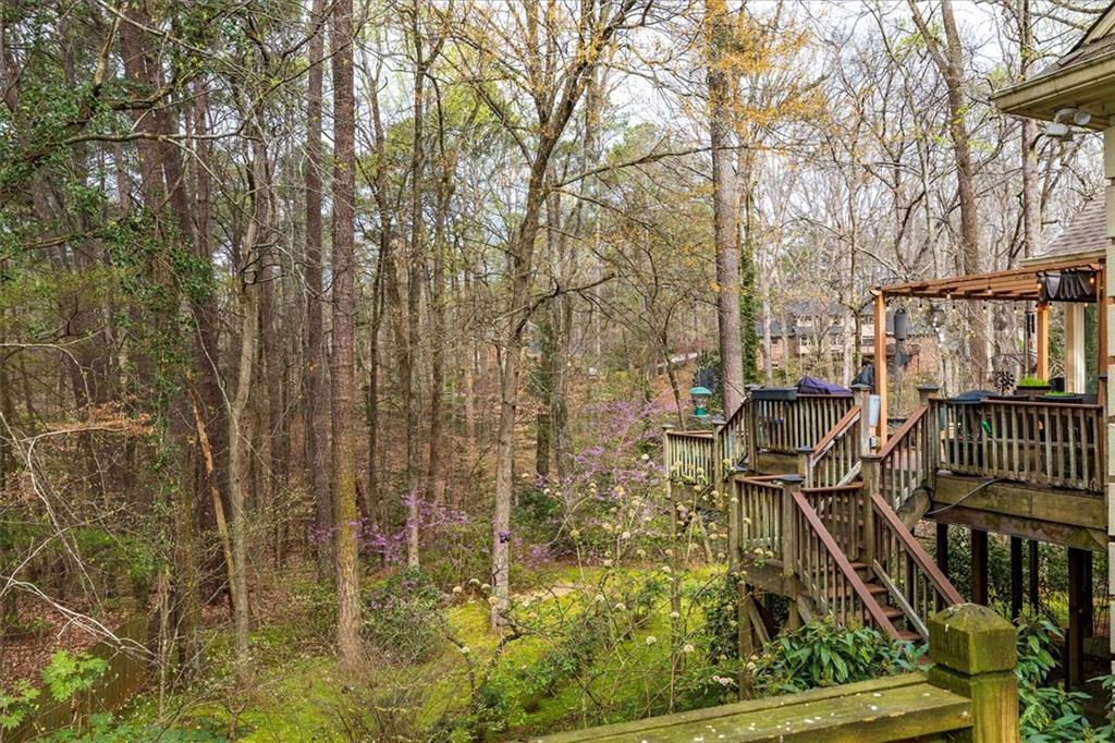 2010 Carrington Court