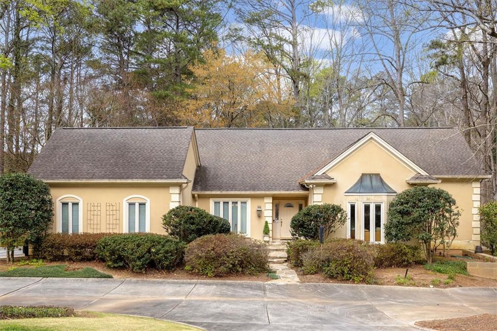 2010 Carrington Court