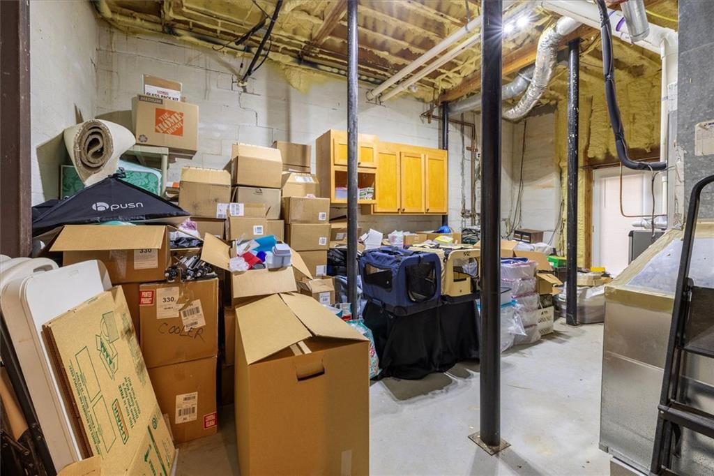 2010 Carrington Court