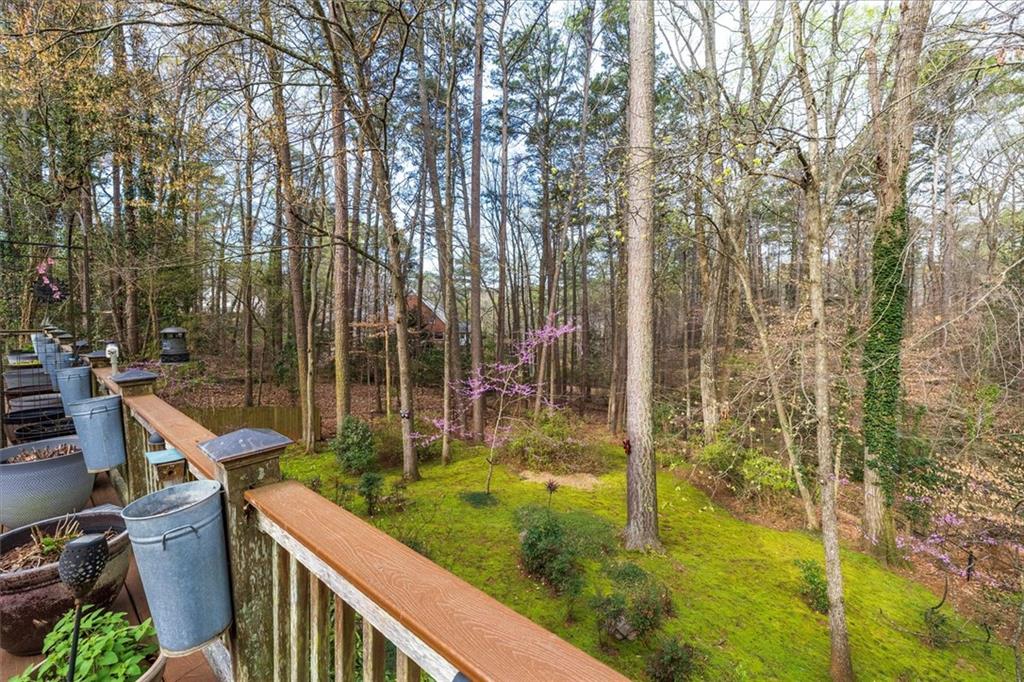 2010 Carrington Court