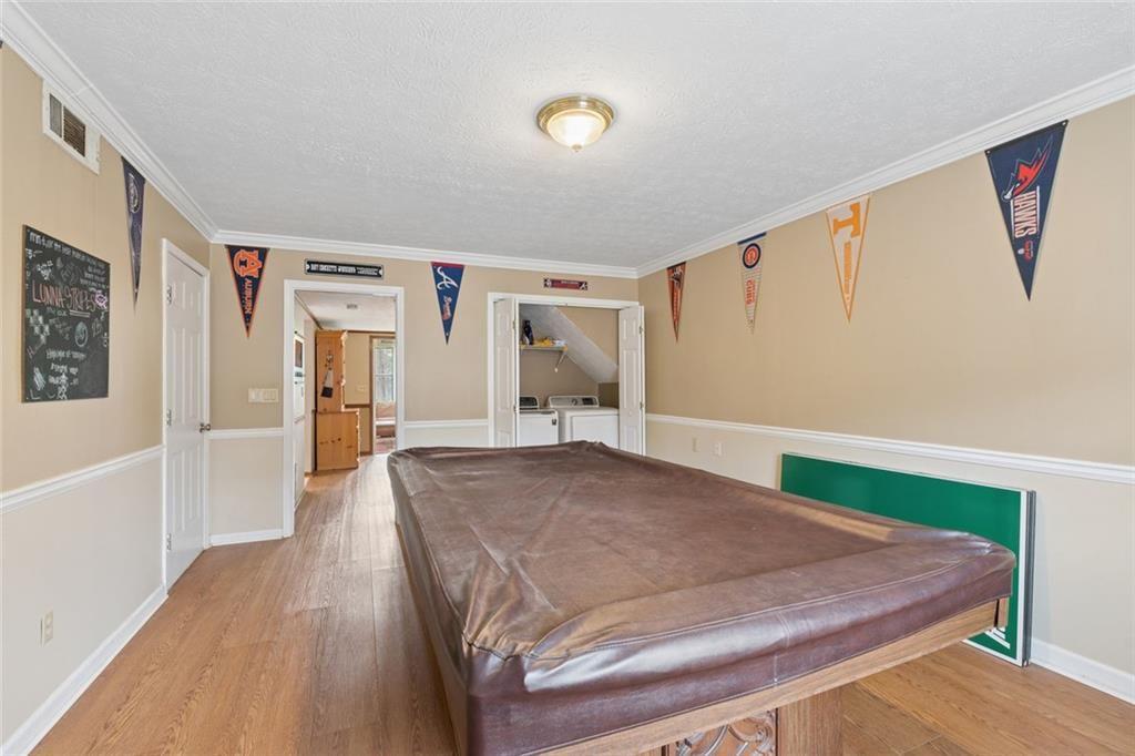 3492 Vista Heights Way SW