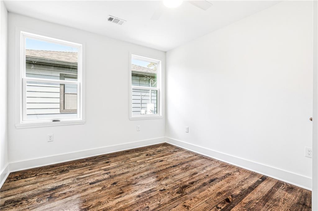 2008 Beecher Road SW