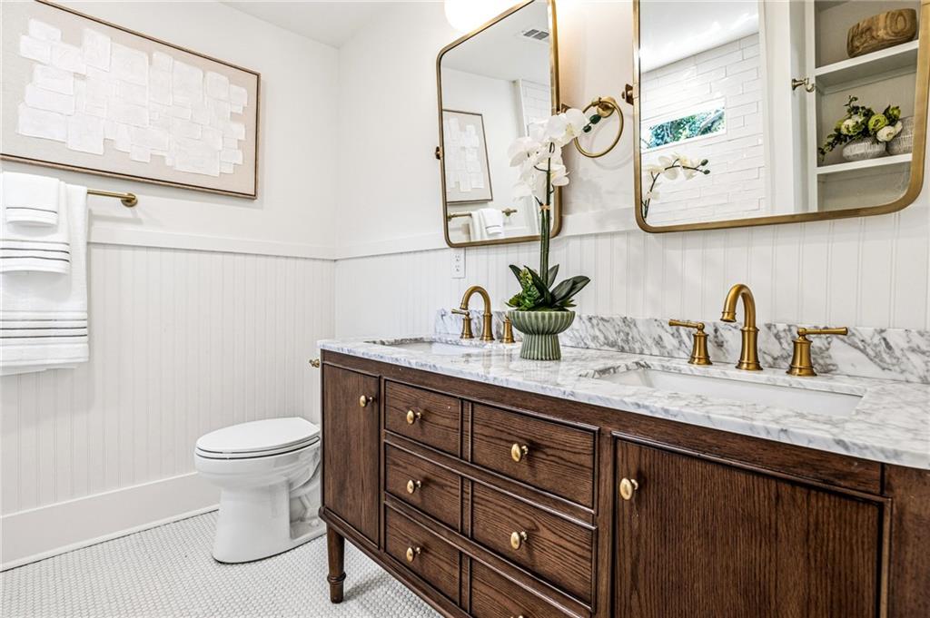 2008 Beecher Road SW