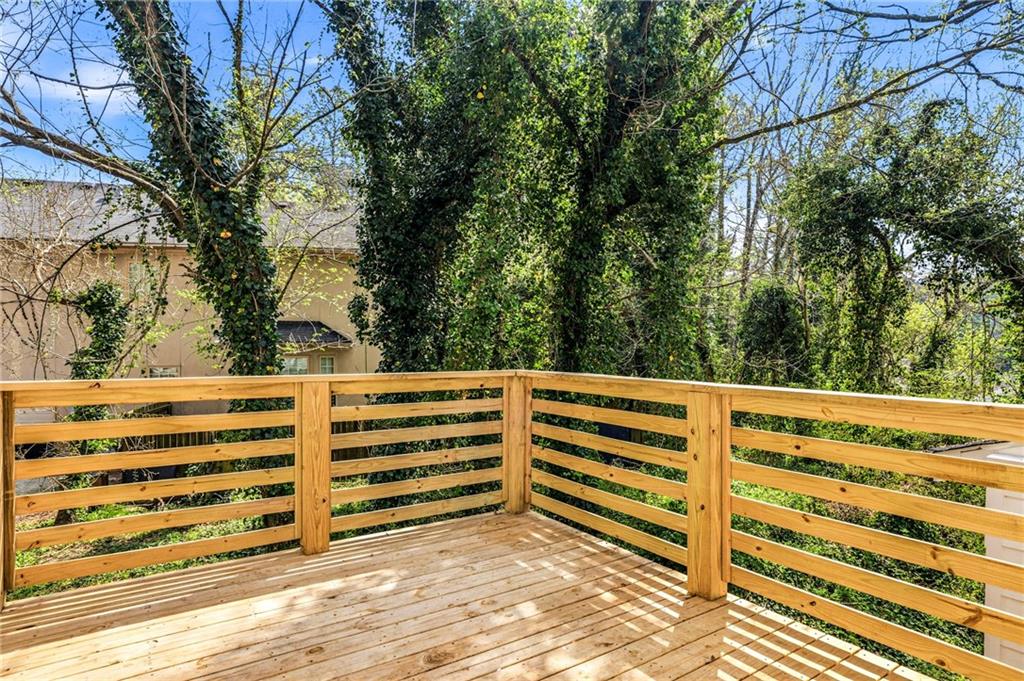 2008 Beecher Road SW