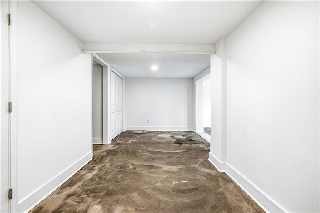 2008 Beecher Road SW