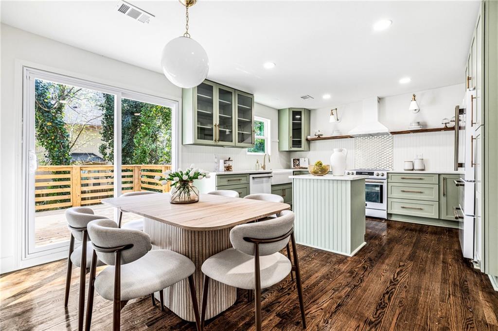 2008 Beecher Road SW