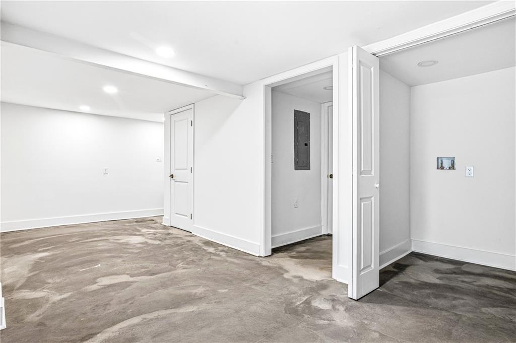 2008 Beecher Road SW