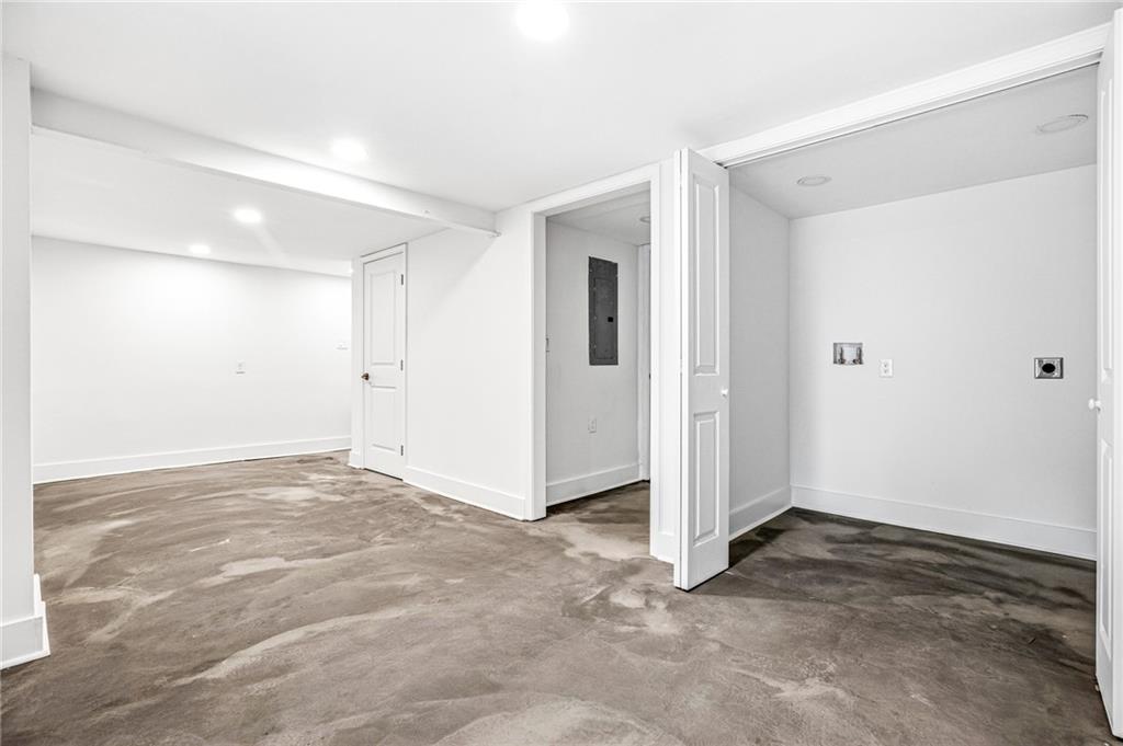 2008 Beecher Road SW