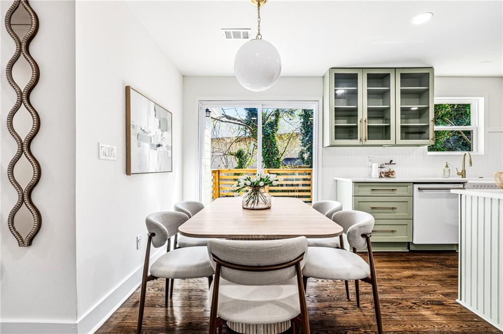 2008 Beecher Road SW