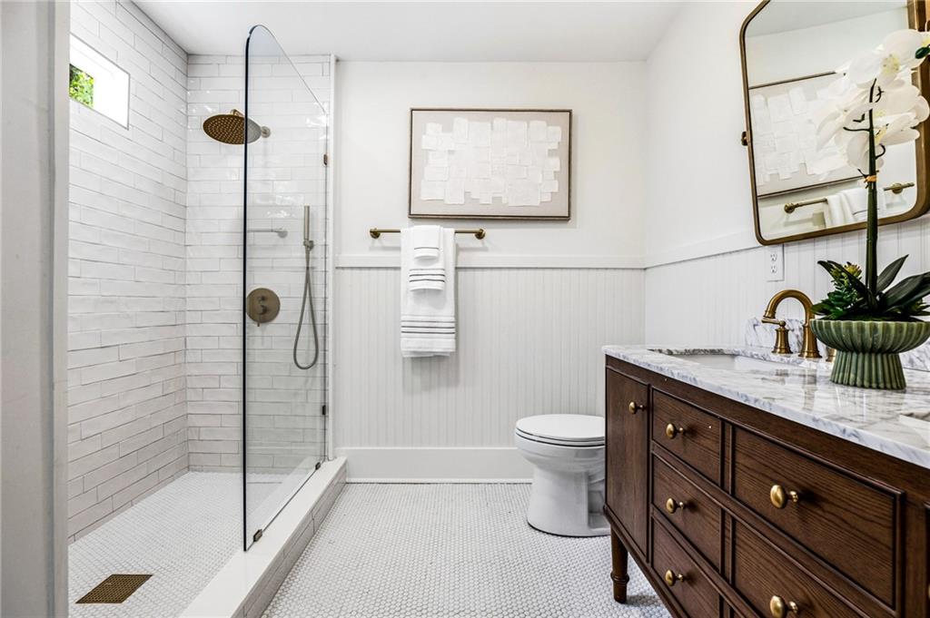 2008 Beecher Road SW