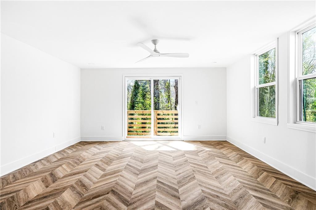 2008 Beecher Road SW