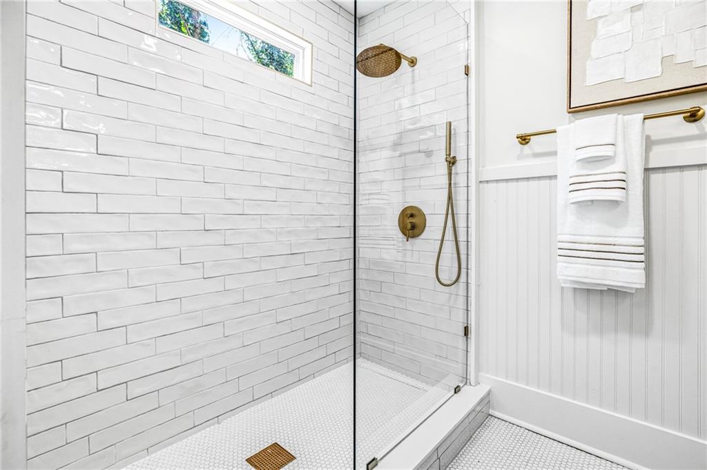 2008 Beecher Road SW