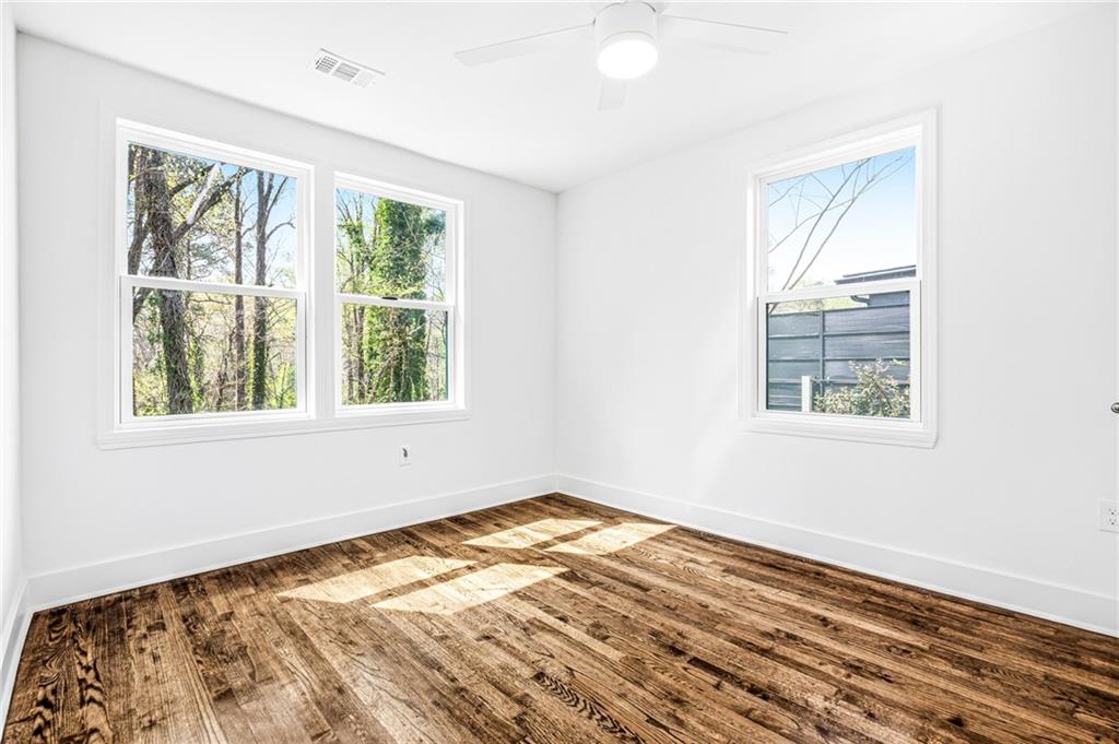 2008 Beecher Road SW