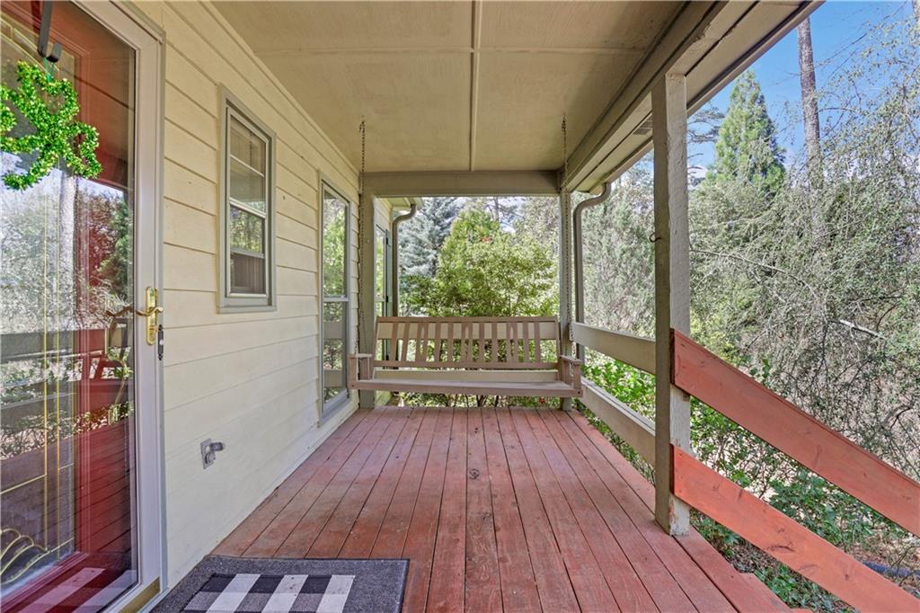 5813 Four Winds Drive SW