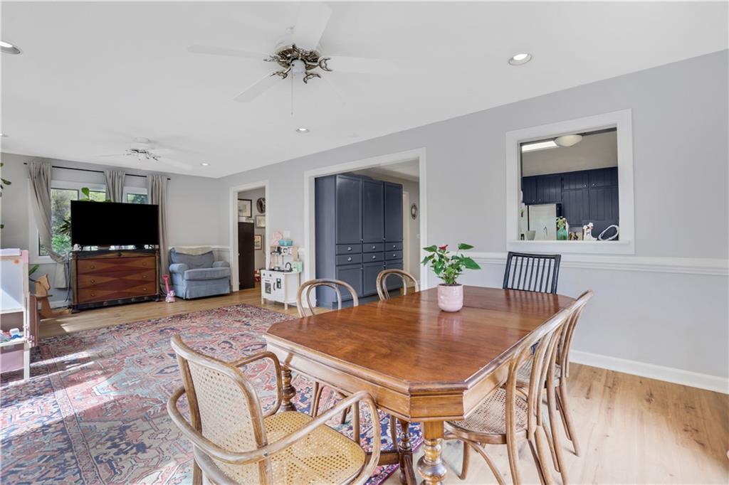 5813 Four Winds Drive SW