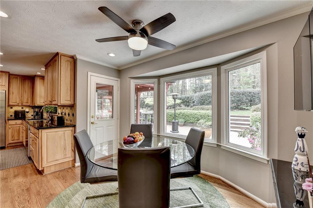 5455 Pheasant Run