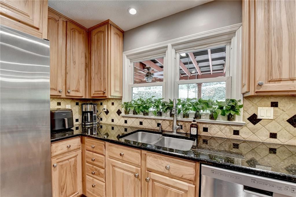 5455 Pheasant Run