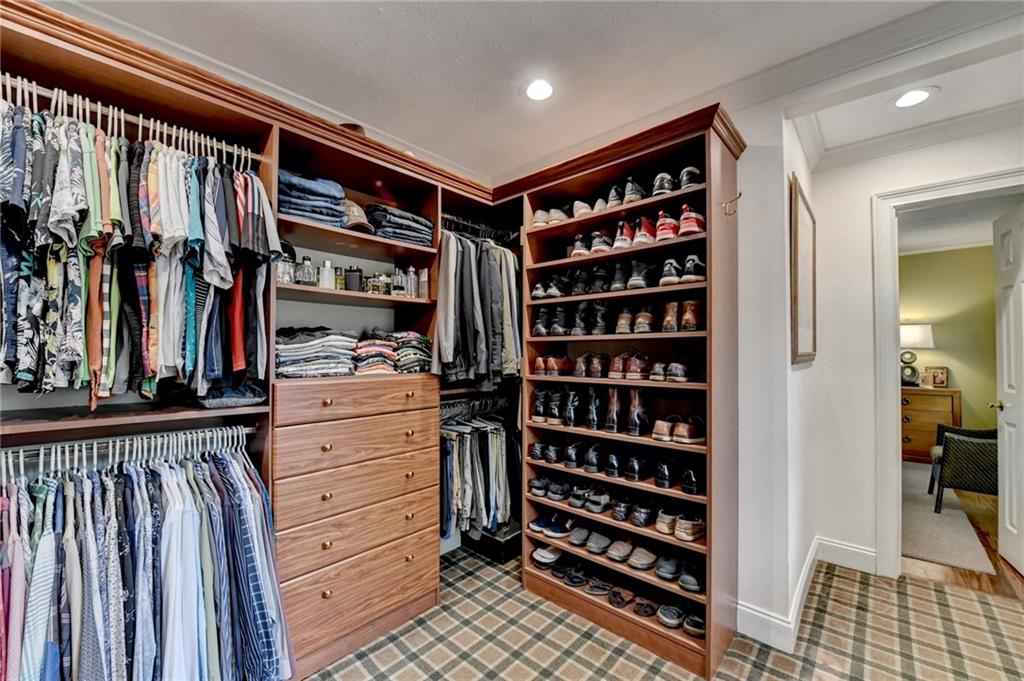 5455 Pheasant Run