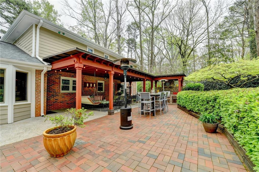 5455 Pheasant Run