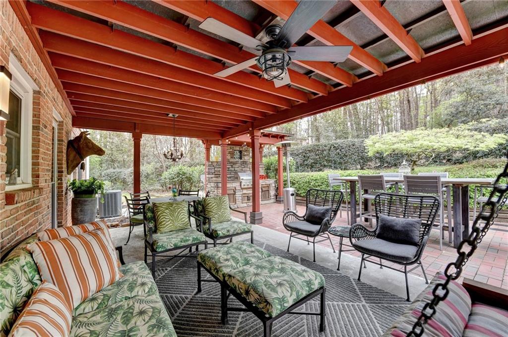5455 Pheasant Run