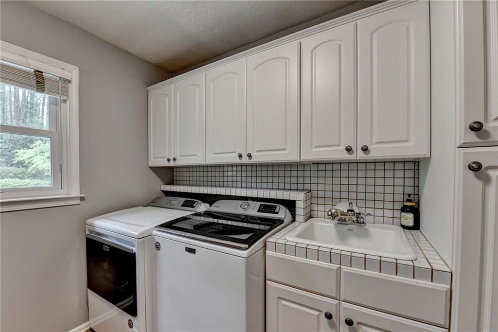 5455 Pheasant Run