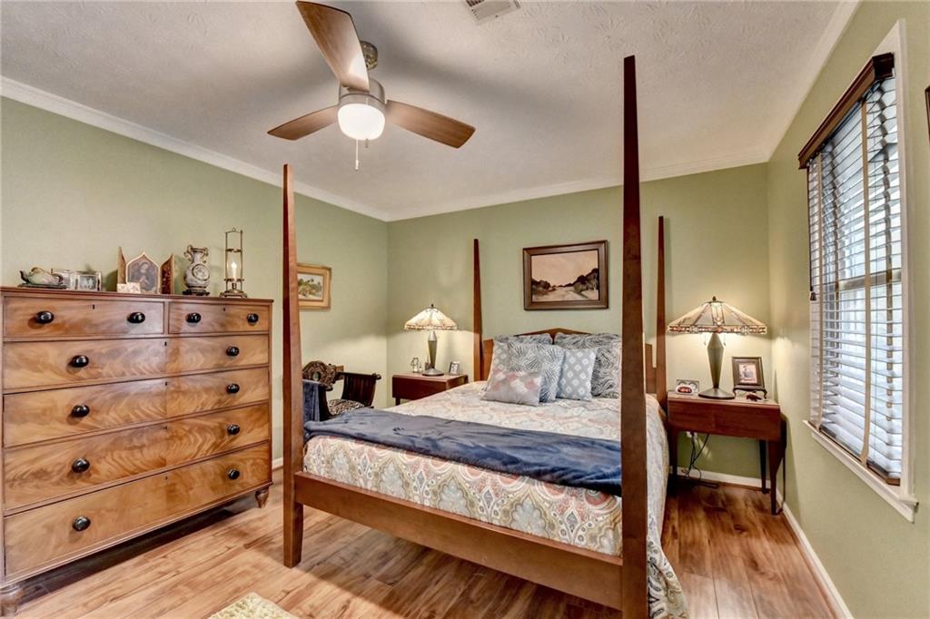 5455 Pheasant Run