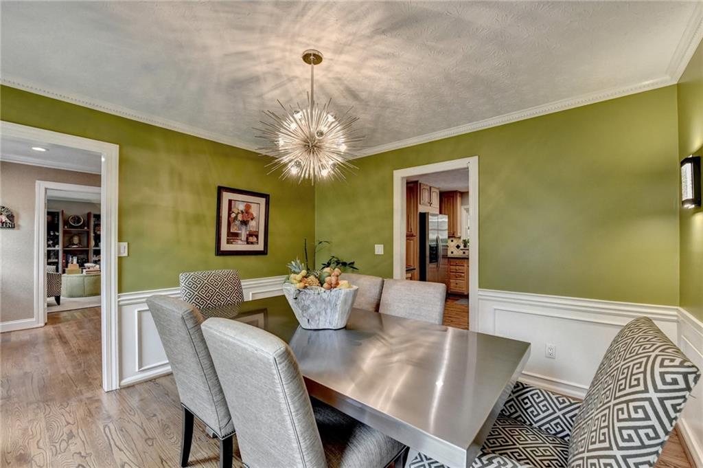 5455 Pheasant Run