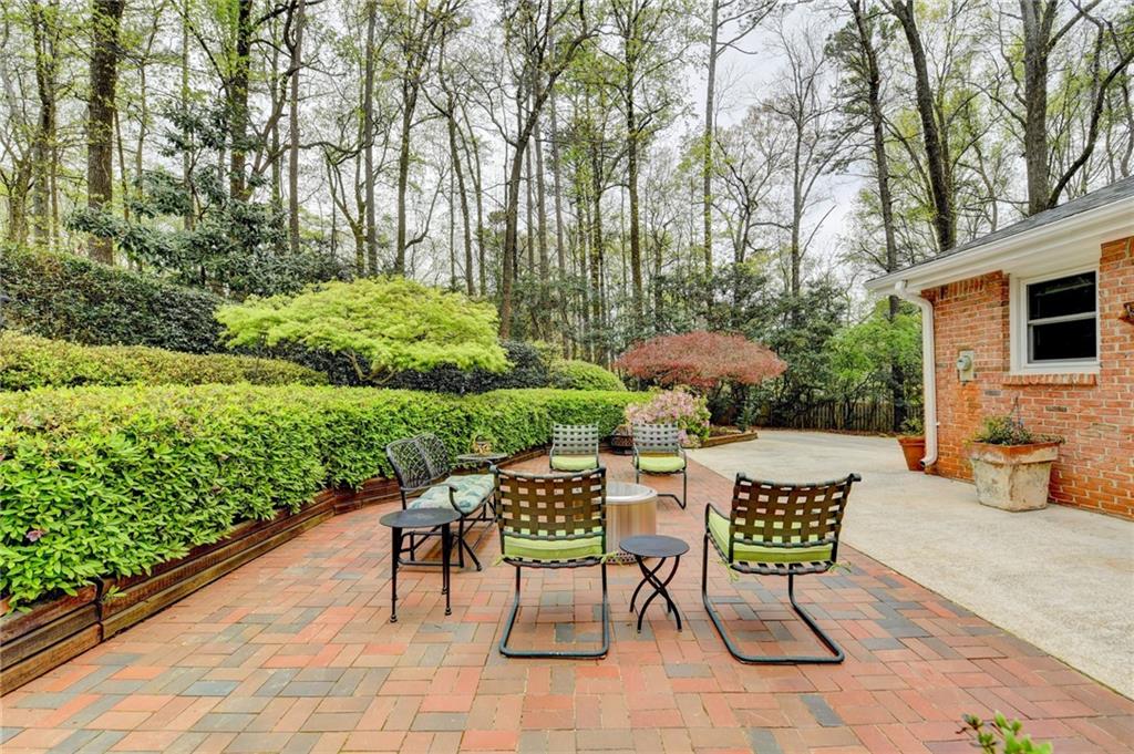 5455 Pheasant Run
