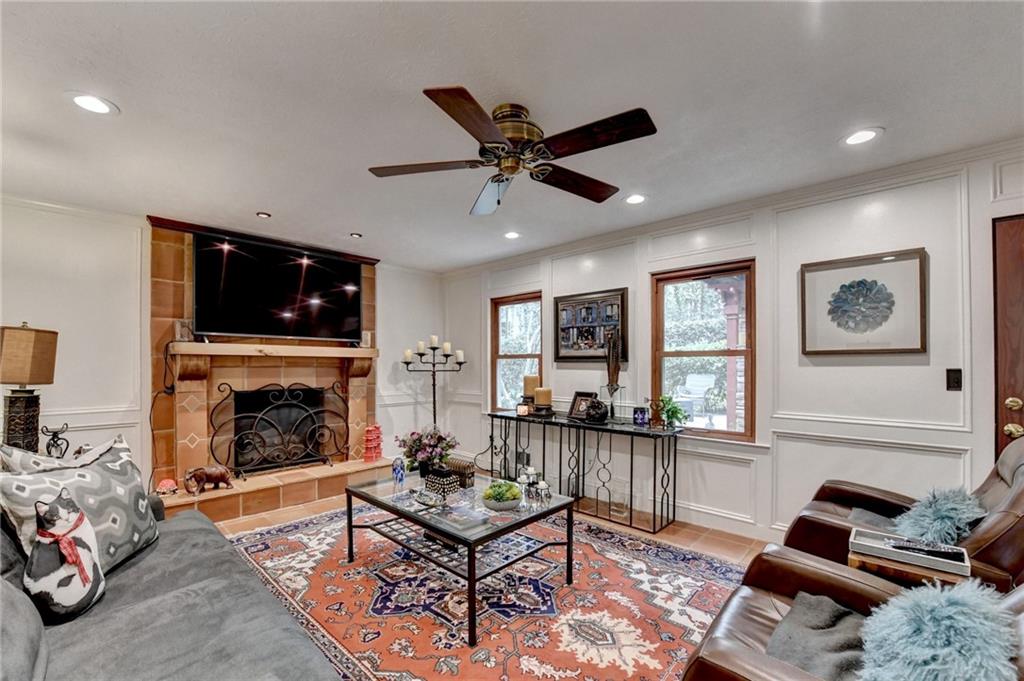 5455 Pheasant Run